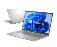 ASUS X515EA-BQ1226W i3-1115G4/8GB/512/Win11 - 702047 - zdjęcie 6
